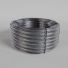 Стальная катанка