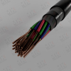 Кабель ТПВЗ