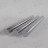 Круг нержавеющий 20 мм 14Х17Н2 в Барнауле
