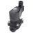 Клапан электромагнитный VS541-ET-NC-24VAC 1 1/2″ Ду40 Ру5 соленоидный двухходовой, резьбовой, корпус - полиамид PA66, уплотнение - EPDM, нормально-закрытый, прямого действия, катушка - 24В AC в Барнауле