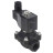 Клапан электромагнитный VS541-ET-NC-24VAC 1 1/2″ Ду40 Ру5 соленоидный двухходовой, резьбовой, корпус - полиамид PA66, уплотнение - EPDM, нормально-закрытый, прямого действия, катушка - 24В AC в Барнауле