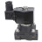 Клапан электромагнитный VS541-ET-NC-24VAC 1 1/2″ Ду40 Ру5 соленоидный двухходовой, резьбовой, корпус - полиамид PA66, уплотнение - EPDM, нормально-закрытый, прямого действия, катушка - 24В AC в Барнауле