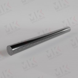 Круг стальной 16 мм 38Х2МЮА
