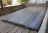 Сталь тонколистовая 0.6 мм ст20 ГОСТ 16523-97 в Барнауле