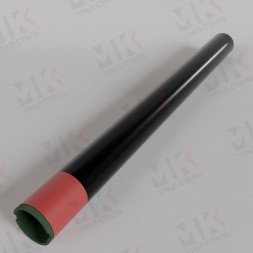 Труба НКМ 48х4 мм К ГОСТ 633-80