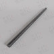 Пруток горячекатаный 14 мм 65Г