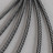Канат стальной 17.5 мм ГОСТ 7669-80 в Барнауле