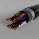 Кабель КССПВэп 4х2х0.52