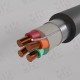 Кабель КСПЗП 1х4х1.2