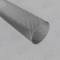 Плетенка ПСО 6х10 ТУ 3387-001-08558606-93