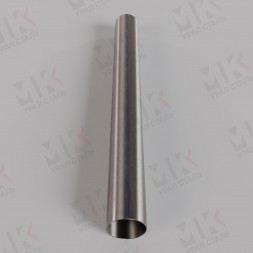 Труба электросварная 1020 мм 09Г2С ГОСТ 10706-91