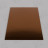 Медный лист 1.5x600x1500 М1Т ГОСТ 495-92 в Барнауле