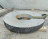 Поковка 350 мм 09Г2С ГОСТ 8479-70 круглая в Барнауле