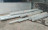 Круг дюралевый Д16Т 80 мм в Барнауле