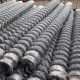 Сетка рабица 30х30х3 мм ГОСТ 5336-80