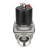 Клапан электромагнитный VS131-NT-NC-220VAC 1″ Ду25 Ру10, соленоидный двухходовой, корпус - нержавеющая сталь 304, уплотнение - NBR, резьбовой, нормально-закрытый, прямого действия, катушка - 220В в Барнауле