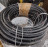 Провод СИП-2 3х50-0.6/1кВ в Барнауле