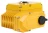 Электропривод четвертьоборотный QT-N-020EM-O1-380VAC-У1 380В в Барнауле