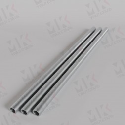 Труба прецизионная 75х6 мм St52 EN 10305-4 бесшовная