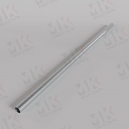 Труба ВГП ДУ 20х3,2 мм ГОСТ 3262-75
