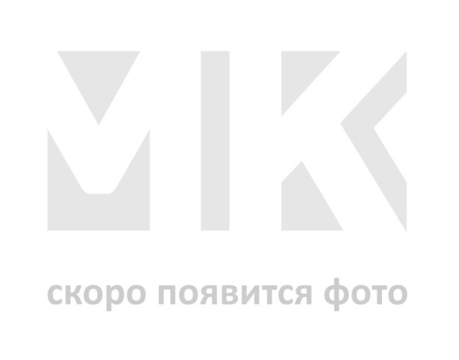 Забор-жалюзи с ламелями Хай-Тек 120 мм Полиэстер в Барнауле