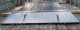 Лист оцинкованный 1.5 мм ГОСТ 52246-2004 1250х2000 08пс