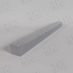Квадрат литой 10х10 мм Х12МФ