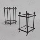Анкерный блок М20х1250 АГ-1