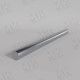 Круг дюралевый Д1Т 40 мм