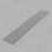 Полоса оцинкованная 40х4 мм сталь 3сп ГОСТ 9.307-89 в Барнауле