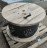 Кабель КВБбШвнг(A)-LS 10х1.5 в Барнауле