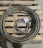 Трос нержавеющий 1.5 мм в Барнауле
