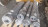 Сетка фильтровая П56 56х0.4 мм полотняная ГОСТ 3187-76 стальная в Барнауле
