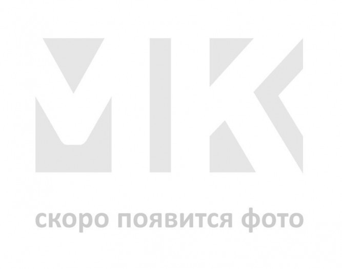 Забор-жалюзи с ламелями Планкен 100 мм Полиэстер в Барнауле