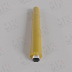Труба ППМ 180 108х4 ГОСТ 10704-91