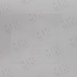 Сетка тканая 7х1.2 мм оцинкованная