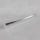 Круг алюминиевый 1915 300 мм