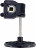 Редуктор четвертьоборотный HAM RQN5-1500Z-T50 квадрат штока 27х27, F10/F14 в Барнауле