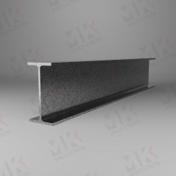Балка 22 С355 ГОСТ 26020-83