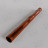 Медная труба круглая М0Б 80х1,2 мм ГОСТ 617-2006 в Барнауле