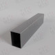 Труба профильная 100х60х6 сталь 09Г2С ГОСТ 30245-2003