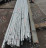 Круг оцинкованный 6,5 мм 09Г2С в Барнауле