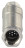 Фильтр сетчатый FMY3232P-T 1/2″ Ду15 Ру16, Y-образный, корпус - нержавеющая сталь 316, резьбовой в Барнауле