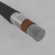 Кабель КАСЭТнг(A)-LS 1х800-1кВ