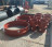 Сальник набивной ТМ 90 Ду50 L=300 серия 5.900-2 в Барнауле