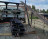 Швеллер 20У Ст3пс ГОСТ 8240-97 в Барнауле