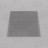 Сетка фильтровая П32 32х0.6 мм полотняная ГОСТ 3187-76 стальная в Барнауле