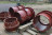 Сальник набивной ТМ 90-00 Ду50 L=300 серия 5.900-2 в Барнауле