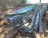 Полоса оцинкованная 6х70 мм СТ3СП в Барнауле