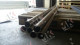 Жаропрочная труба 50х3 08Х20Н14С2 ГОСТ 9941-81